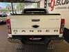 RANGER 3.2 LIMITED 65  - 2014 - LAGOA VERMELHA
