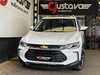 TRACKER PREMIER TURBO - 2024 - LAGOA VERMELHA