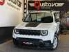 RENEGADE T270 SPORT - 2022 - LAGOA VERMELHA