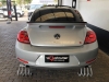 FUSCA 2.0 TSI 45  - 2014 - LAGOA VERMELHA