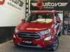 ECOSPORT TITANIUM AUT - 2018 - LAGOA VERMELHA