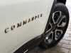 COMMANDER TD 4X4 LIMITED - 2023 - LAGOA VERMELHA