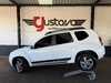 DUSTER 2.0 TECHROAD - 2014 - LAGOA VERMELHA