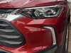 TRACKER 1.0 TURBO - 2021 - LAGOA VERMELHA