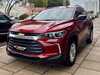 TRACKER 1.0 TURBO - 2021 - LAGOA VERMELHA