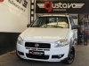 STRADA 1.4 WORKING CD - 2012 - LAGOA VERMELHA