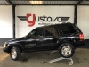 GRAND CHEROKEE LIMITED V8 - 1996 - LAGOA VERMELHA