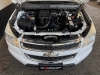S10 CD LT FLEX - 2013 - LAGOA VERMELHA