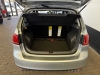 SPACEFOX 1.6 SPORTLINE - 2011 - LAGOA VERMELHA