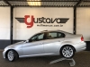BMW 325I 6CC - 2011 - LAGOA VERMELHA