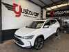 TRACKER PREMIER TURBO - 2024 - LAGOA VERMELHA