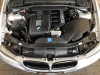 BMW 325I 6CC - 2011 - LAGOA VERMELHA