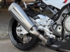 BMW S 1000 RR - 2015 - LAGOA VERMELHA