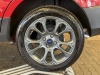 ECOSPORT TITANIUM AUT - 2018 - LAGOA VERMELHA