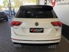 TIGUAN ALLSPAC R-LINE - 2018 - LAGOA VERMELHA