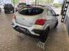 ONIX 1.4 ACTIV AUT - 2019 - LAGOA VERMELHA