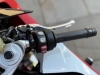 BMW S 1000 RR - 2015 - LAGOA VERMELHA