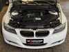 BMW 325I 6CC - 2011 - LAGOA VERMELHA
