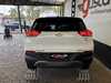 TRACKER PREMIER TURBO - 2024 - LAGOA VERMELHA