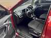TRACKER 1.0 TURBO - 2021 - LAGOA VERMELHA