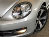 FUSCA 2.0 TSI 45  - 2014 - LAGOA VERMELHA