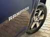 RAMPAGE LARAMIE DIESEL - 2023 - LAGOA VERMELHA