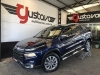 TORO RANCH 4X4 DIESEL - 2020 - LAGOA VERMELHA