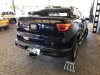TORO RANCH 4X4 DIESEL - 2020 - LAGOA VERMELHA