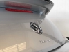FUSCA 2.0 TSI 45  - 2014 - LAGOA VERMELHA