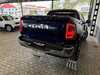 RAMPAGE LARAMIE DIESEL - 2023 - LAGOA VERMELHA