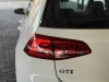 GOLF GTI - 2015 - LAGOA VERMELHA