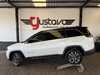 COMMANDER TD 4X4 LIMITED - 2023 - LAGOA VERMELHA