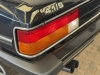 OPALA COMODORO 6CC - 1990 - LAGOA VERMELHA