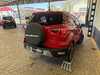 ECOSPORT TITANIUM AUT - 2018 - LAGOA VERMELHA
