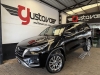 SW4 SRX 7 LUGARES - 2022 - LAGOA VERMELHA