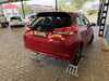 YARIS 1.5 XS AUTOMÁTICO - 2022 - LAGOA VERMELHA