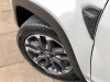 NOVA STRADA CD ULTRA TURBO 200 - 2024 - LAGOA VERMELHA