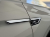 TIGUAN ALLSPAC R-LINE - 2018 - LAGOA VERMELHA