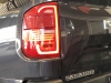 RAMPAGE LARAMIE 4X4 DIESEL - 2024 - LAGOA VERMELHA