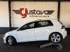 GOLF GTI - 2015 - LAGOA VERMELHA