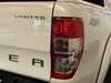 RANGER 3.2 LIMITED 65  - 2014 - LAGOA VERMELHA