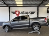 RANGER 2.2 XLS 4X4 DIESEL - 2023 - LAGOA VERMELHA
