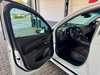 CRUZE / LTZ SPORT6 - 2015 - LAGOA VERMELHA
