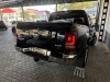 AMAROK HIGHLINE 4X4 AUT - 2019 - LAGOA VERMELHA