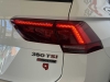 TIGUAN ALLSPAC R-LINE - 2018 - LAGOA VERMELHA