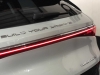 BYD YUAN PLUS ELÉTRICO - 2024 - LAGOA VERMELHA