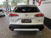 COROLLA CROSS XRE - 2022 - LAGOA VERMELHA