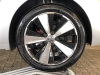 FUSCA 2.0 TSI 45  - 2014 - LAGOA VERMELHA