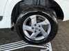 DUSTER 2.0 TECHROAD - 2014 - LAGOA VERMELHA