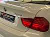 BMW 325I 6CC - 2011 - LAGOA VERMELHA